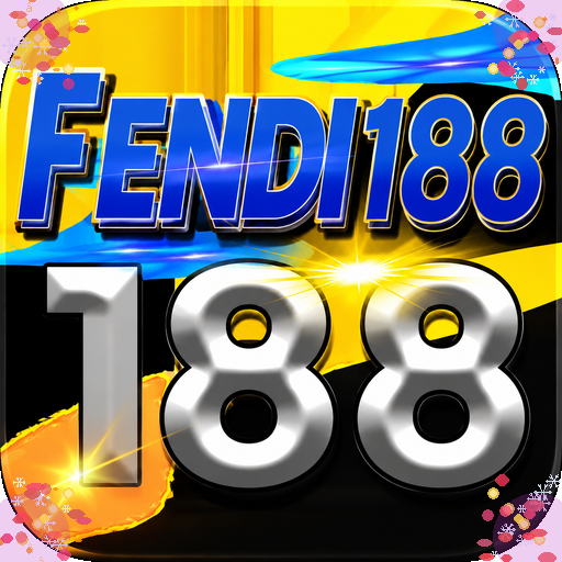 fendi188 — galeri pratinjau - APK Resmi