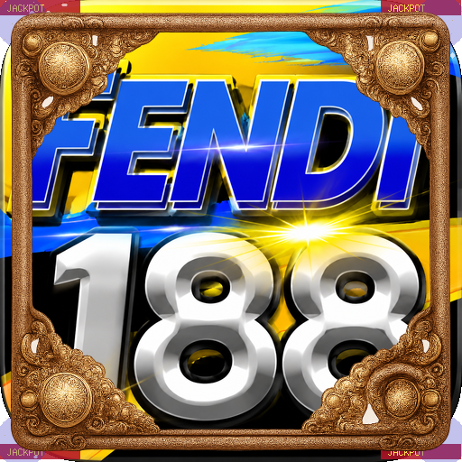 fendi188 — galeri pratinjau Resmi APK